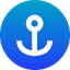 ts-logo